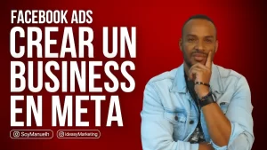 meta ads, facebook ads, anuncios