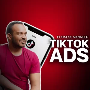 como crear un cuenta de tiktok ads anuncios de tiktok (1)