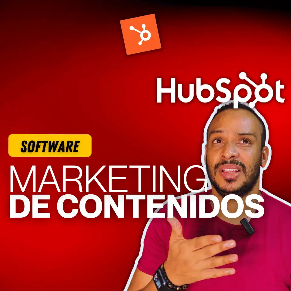 Cómo Potenciar Tu Estrategia De Marketing De Contenidos Con Hubspot 🚀 Ideas And Marketing 9743